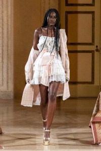 LoveShackFancy RTW Fall 2023