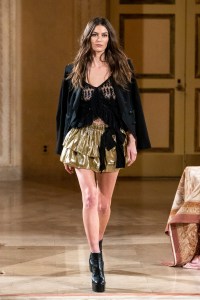 LoveShackFancy RTW Fall 2023