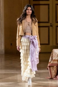 LoveShackFancy RTW Fall 2023