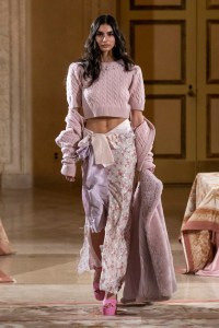 LoveShackFancy RTW Fall 2023