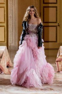 LoveShackFancy RTW Fall 2023