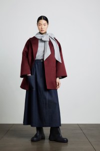 Adam Lippes RTW Fall 2023