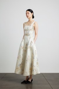Adam Lippes RTW Fall 2023