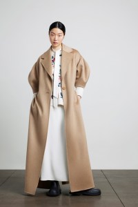 Adam Lippes RTW Fall 2023