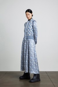Adam Lippes RTW Fall 2023