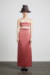 Adam Lippes RTW Fall 2023