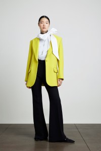 Adam Lippes RTW Fall 2023