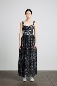 Adam Lippes RTW Fall 2023