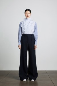 Adam Lippes RTW Fall 2023