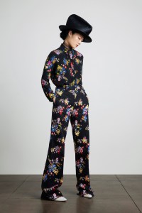 Adam Lippes RTW Fall 2023