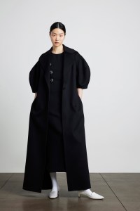 Adam Lippes RTW Fall 2023