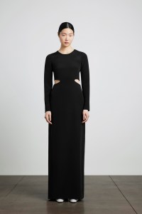 Adam Lippes RTW Fall 2023