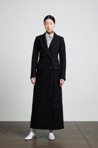 Adam Lippes RTW Fall 2023