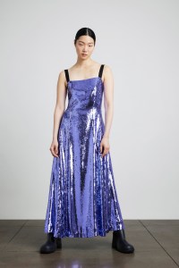 Adam Lippes RTW Fall 2023