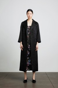 Adam Lippes RTW Fall 2023