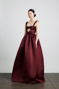 Adam Lippes RTW Fall 2023
