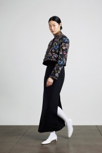 Adam Lippes RTW Fall 2023