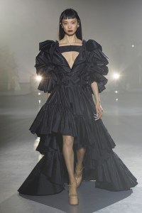 Adeam RTW Fall 2023