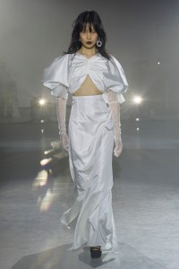 Adeam RTW Fall 2023