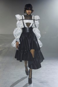 Adeam RTW Fall 2023
