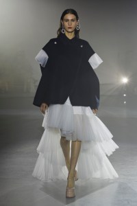 Adeam RTW Fall 2023