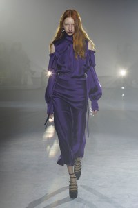 Adeam RTW Fall 2023