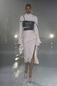 Adeam RTW Fall 2023