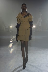 Adeam RTW Fall 2023