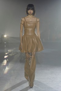 Adeam RTW Fall 2023