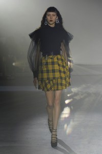 Adeam RTW Fall 2023