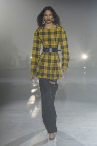 Adeam RTW Fall 2023