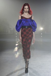 Adeam RTW Fall 2023