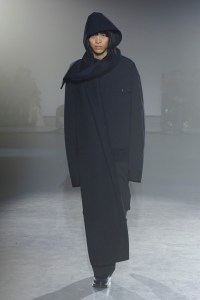 Adeam RTW Fall 2023