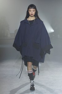 Adeam RTW Fall 2023