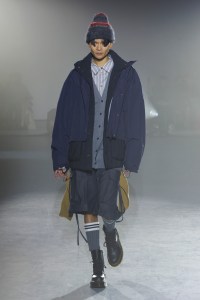 Adeam RTW Fall 2023