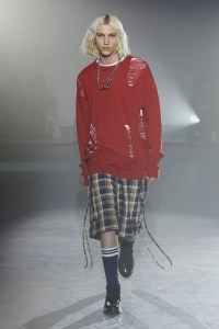 Adeam RTW Fall 2023
