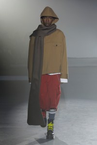 Adeam RTW Fall 2023