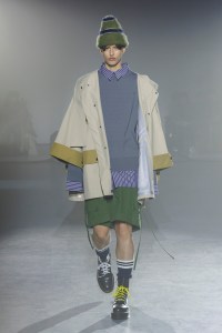 Adeam RTW Fall 2023