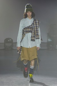Adeam RTW Fall 2023