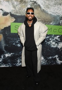 Miguel