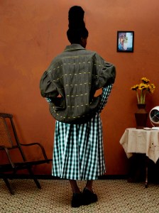 Agbobly RTW Fall 2023