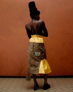 Agbobly RTW Fall 2023
