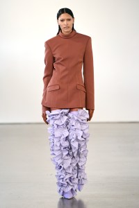 Aknvas RTW Fall 2023