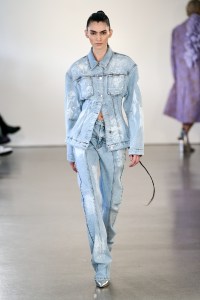 Aknvas RTW Fall 2023