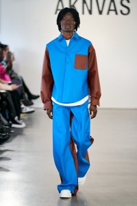Aknvas RTW Fall 2023