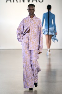 Aknvas RTW Fall 2023