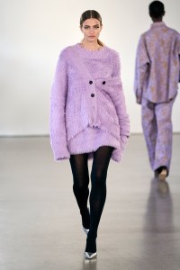 Aknvas RTW Fall 2023