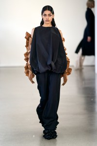 Aknvas RTW Fall 2023