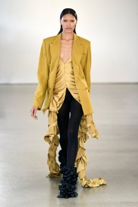 Aknvas RTW Fall 2023