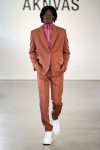 Aknvas RTW Fall 2023